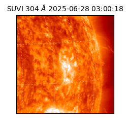 suvi - 2025-06-28T03:00:18.473000