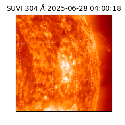 suvi - 2025-06-28T04:00:18.649000