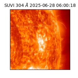 suvi - 2025-06-28T06:00:18.991000