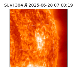 suvi - 2025-06-28T07:00:19.161000