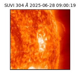 suvi - 2025-06-28T09:00:19.509000