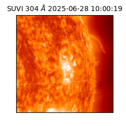 suvi - 2025-06-28T10:00:19.679000
