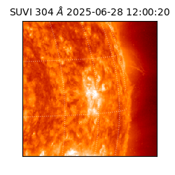 suvi - 2025-06-28T12:00:20.025000