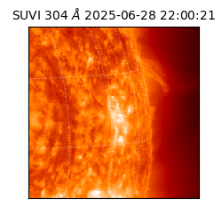 suvi - 2025-06-28T22:00:21.739000