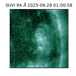 suvi - 2025-06-28T01:00:58.131000