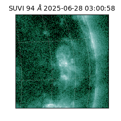suvi - 2025-06-28T03:00:58.475000