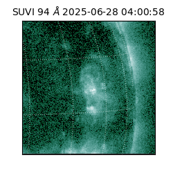 suvi - 2025-06-28T04:00:58.631000