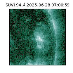 suvi - 2025-06-28T07:00:59.167000