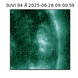 suvi - 2025-06-28T09:00:59.511000