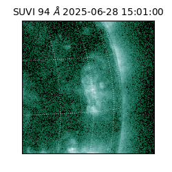 suvi - 2025-06-28T15:01:00.543000