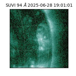 suvi - 2025-06-28T19:01:01.231000