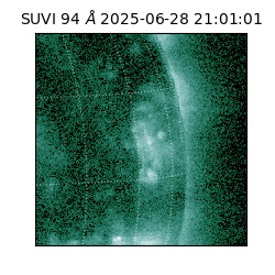suvi - 2025-06-28T21:01:01.571000