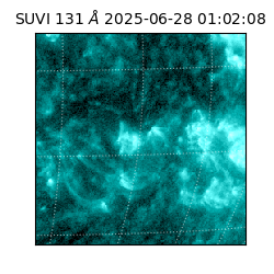 suvi - 2025-06-28T01:02:08.128000