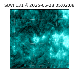 suvi - 2025-06-28T05:02:08.818000