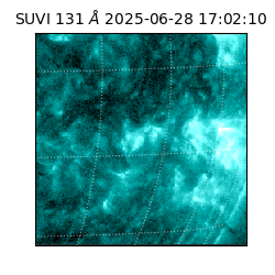 suvi - 2025-06-28T17:02:10.886000