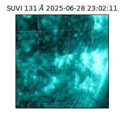 suvi - 2025-06-28T23:02:11.908000
