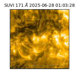 suvi - 2025-06-28T01:03:28.141000