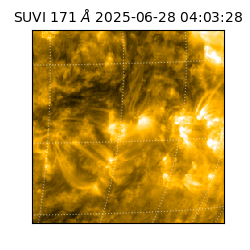 suvi - 2025-06-28T04:03:28.657000