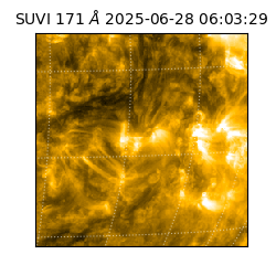 suvi - 2025-06-28T06:03:29.001000