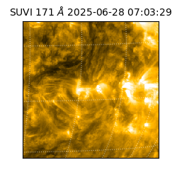 suvi - 2025-06-28T07:03:29.173000