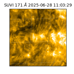 suvi - 2025-06-28T11:03:29.863000