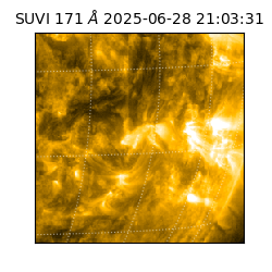 suvi - 2025-06-28T21:03:31.581000