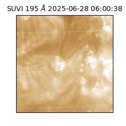 suvi - 2025-06-28T06:00:38.991000