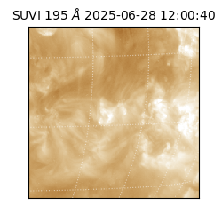 suvi - 2025-06-28T12:00:40.025000