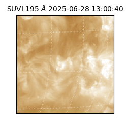suvi - 2025-06-28T13:00:40.199000