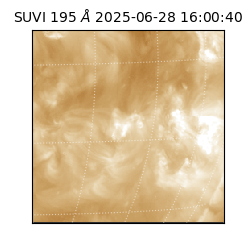suvi - 2025-06-28T16:00:40.715000