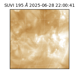 suvi - 2025-06-28T22:00:41.739000