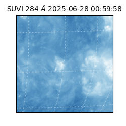 suvi - 2025-06-28T00:59:58.121000