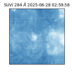 suvi - 2025-06-28T02:59:58.463000