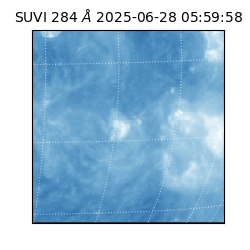 suvi - 2025-06-28T05:59:58.981000