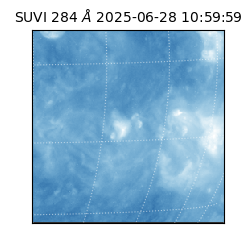 suvi - 2025-06-28T10:59:59.849000