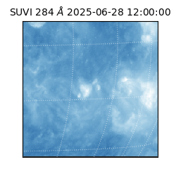 suvi - 2025-06-28T12:00:00.015000