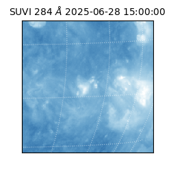 suvi - 2025-06-28T15:00:00.531000