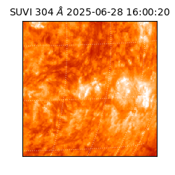 suvi - 2025-06-28T16:00:20.715000