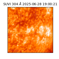 suvi - 2025-06-28T19:00:21.229000