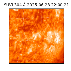 suvi - 2025-06-28T22:00:21.739000