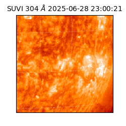 suvi - 2025-06-28T23:00:21.909000