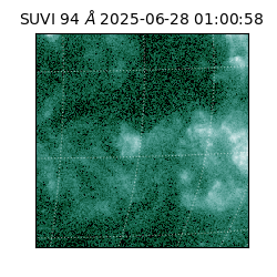 suvi - 2025-06-28T01:00:58.131000