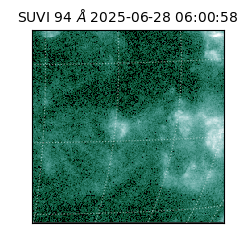 suvi - 2025-06-28T06:00:58.993000