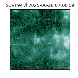 suvi - 2025-06-28T07:00:59.167000