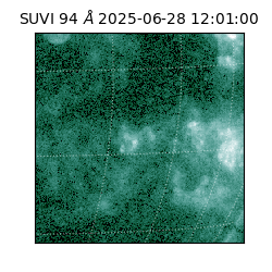 suvi - 2025-06-28T12:01:00.027000