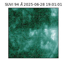 suvi - 2025-06-28T19:01:01.231000