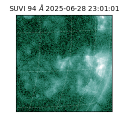 suvi - 2025-06-28T23:01:01.911000