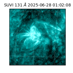 suvi - 2025-06-28T01:02:08.128000