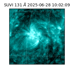 suvi - 2025-06-28T10:02:09.678000