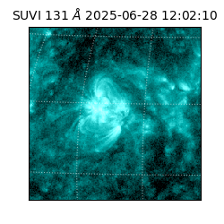 suvi - 2025-06-28T12:02:10.022000